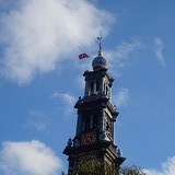 Westertoren