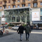 Eataly