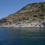 La Scannella.