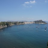 De Monte Procida.