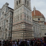 De Duomo.