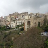 Ragusa