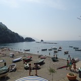 Monterosso al mare