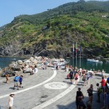 Vernazza