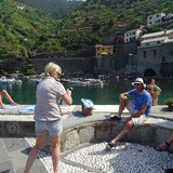 Vernazza