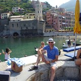 Vernazza