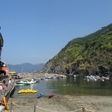 Vernazza