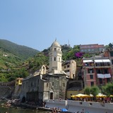 Vernazza