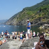 Vernazza