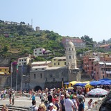 Vernazza