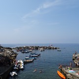 Riomaggiore