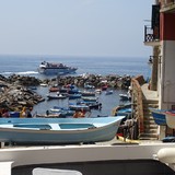 Riomaggiore