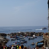 Riomaggiore