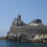 Portovenere