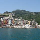 Portovenere