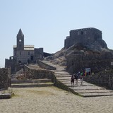 Portovenere