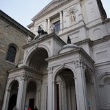 De Duomo.