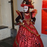 dsc02881-large.jpg