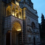 kerk Santa Maria Maggiore