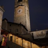 Bergamo