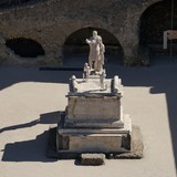 Ercolano