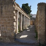 Ercolano