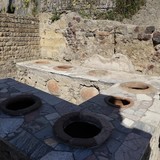 Ercolano