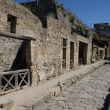 Ercolano