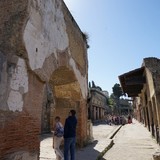 Ercolano