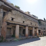 Ercolano