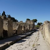 Ercolano