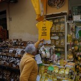 Sorrento