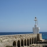 Otranto.