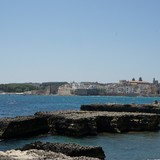 Otranto.