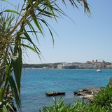 Otranto.