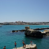 Otranto.