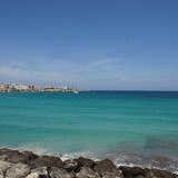 Otranto.