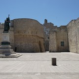 Otranto.