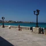 Otranto.