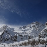 Vrijdag 2 maart 2017 (Ischgl).