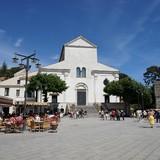 Ravello