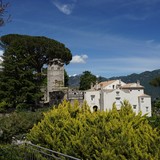 Ravello