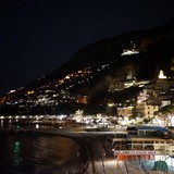 Amalfi